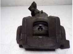 Recambio de pinza freno delantera derecha para peugeot 508 2.0 16v hdi fap referencia OEM IAM 4401R5   2