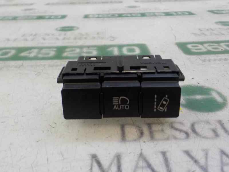 Recambio de mando multifuncion para toyota prius+ 1.8 16v (híbrido) referencia OEM IAM 8401047460  