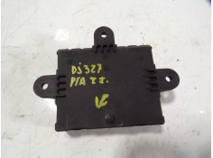 Recambio de modulo electronico para jaguar xf 2.7 v6 diesel cat referencia OEM IAM  7G9T14B534BE  2