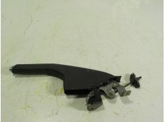 Recambio de palanca freno de mano para volkswagen polo (6r1) 1.6 tdi referencia OEM IAM 6Q0711303AG   2