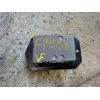 Recambio de resistencia calefaccion para toyota yaris 1.4 turbodiesel cat referencia OEM IAM   