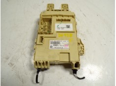 Recambio de caja reles / fusibles para kia niro concept referencia OEM IAM 91950G5021 91950G5021 G50211706140149 2