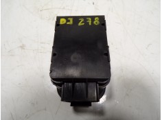 Recambio de palanca freno de mano para volkswagen tiguan (5n2) 2.0 tdi referencia OEM IAM 5N0927225AXSJ 5N0927225A  2