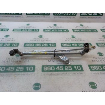 ARTICULACION LIMPIA DELANTERO 6R1955023C 