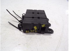 Recambio de modulo electronico para jaguar xf 2.7 v6 diesel cat referencia OEM IAM   
