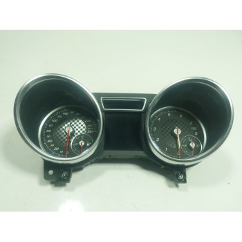 CUADRO INSTRUMENTOS A2929009501 A2929009501 