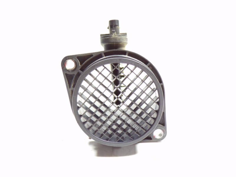 Recambio de caudalimetro para kia niro concept referencia OEM IAM 2816403000 2816403000 9021050011