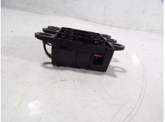 Recambio de modulo electronico para jaguar xf 2.7 v6 diesel cat referencia OEM IAM    2