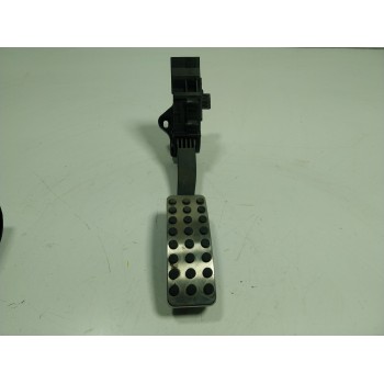 POTENCIOMETRO PEDAL A2463001404 A2463001604 