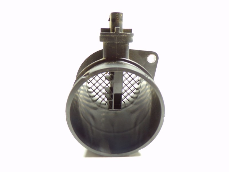 Recambio de caudalimetro para kia niro concept referencia OEM IAM 2816403000 2816403000 9021050011