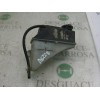 Recambio de deposito expansion para hyundai getz (tb) 1.1 básico referencia OEM IAM 254311C000  