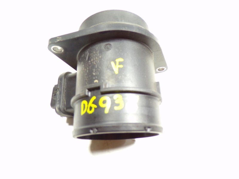 Recambio de caudalimetro para kia niro concept referencia OEM IAM 2816403000 2816403000 9021050011