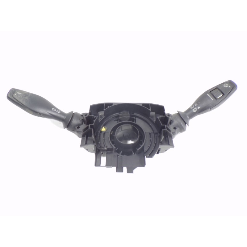 Recambio de mando intermitentes para ford transit courier 1.5 tdci cat referencia OEM IAM 1682336 8A6T13335BC 