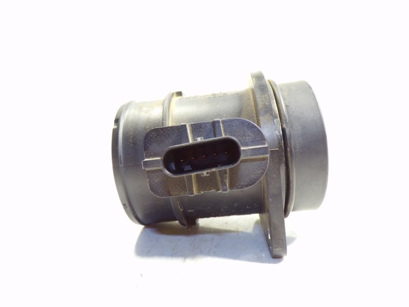 Recambio de caudalimetro para kia niro concept referencia OEM IAM 2816403000 2816403000 9021050011