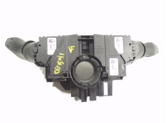 Recambio de mando intermitentes para ford transit courier 1.5 tdci cat referencia OEM IAM 1682336 8A6T13335BC  2