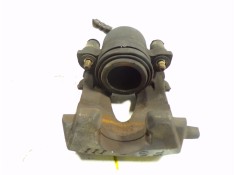 Recambio de pinza freno delantera izquierda para volkswagen polo (6r1) 1.6 tdi referencia OEM IAM 1K0615123D   2