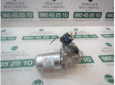 Recambio de abs para toyota c-hr hybrid active referencia OEM IAM 4707047090 4707047070 2811095282 2