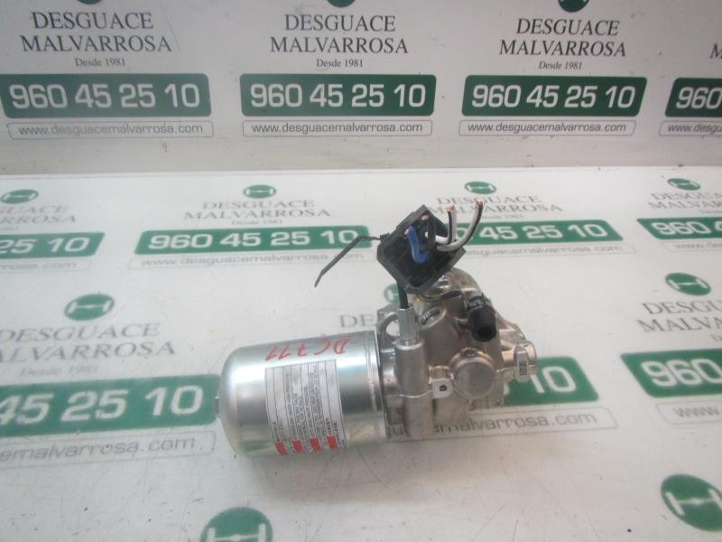 Recambio de abs para toyota c-hr hybrid active referencia OEM IAM 4707047090 4707047070 2811095282