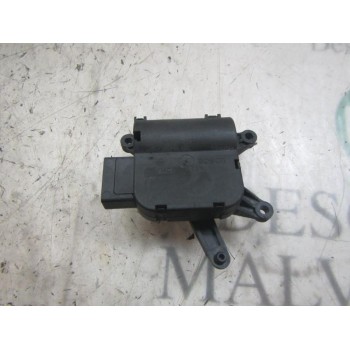 MOTOR APERTURA TRAMPILLAS CLIMATIZADOR 