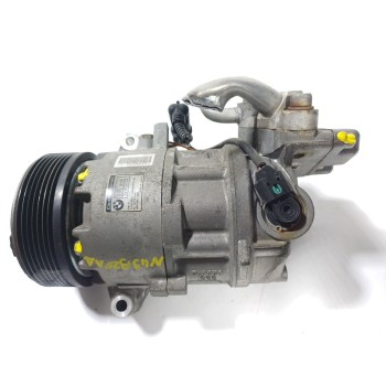 COMPRESOR AIRE ACONDICIONADO 64529182794 