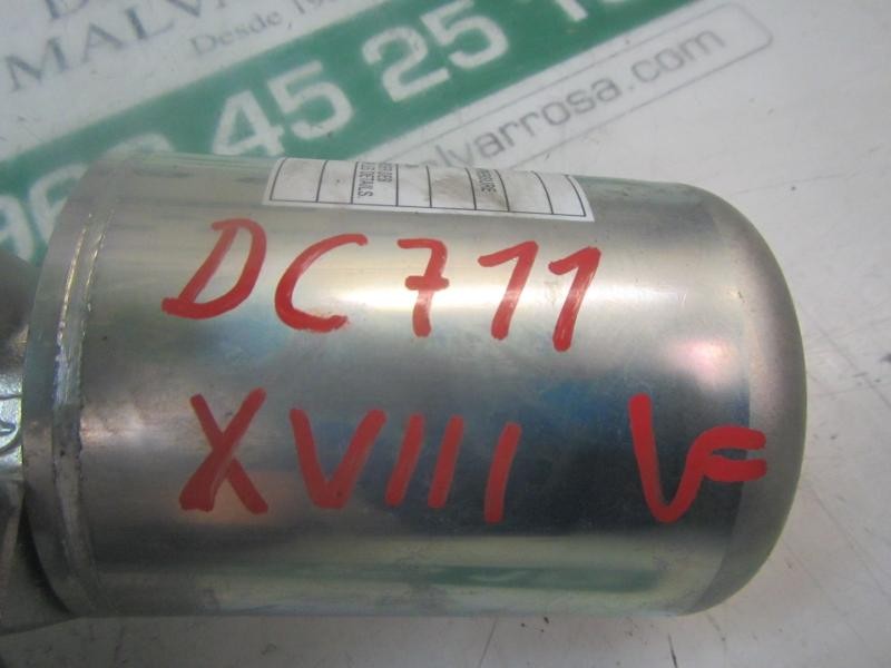 Recambio de abs para toyota c-hr hybrid active referencia OEM IAM 4707047090 4707047070 2811095282