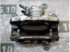 Recambio de pinza freno delantera izquierda para citroën c4 cactus 1.2 12v e-thp referencia OEM IAM 4400R6   2