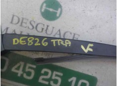 Recambio de brazo limpia trasero para seat leon (5f1) 1.6 tdi referencia OEM IAM 5K6955707B   2