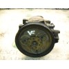 Recambio de compresor aire acondicionado para ssangyong musso 2.9 tdi grand lux referencia OEM IAM   