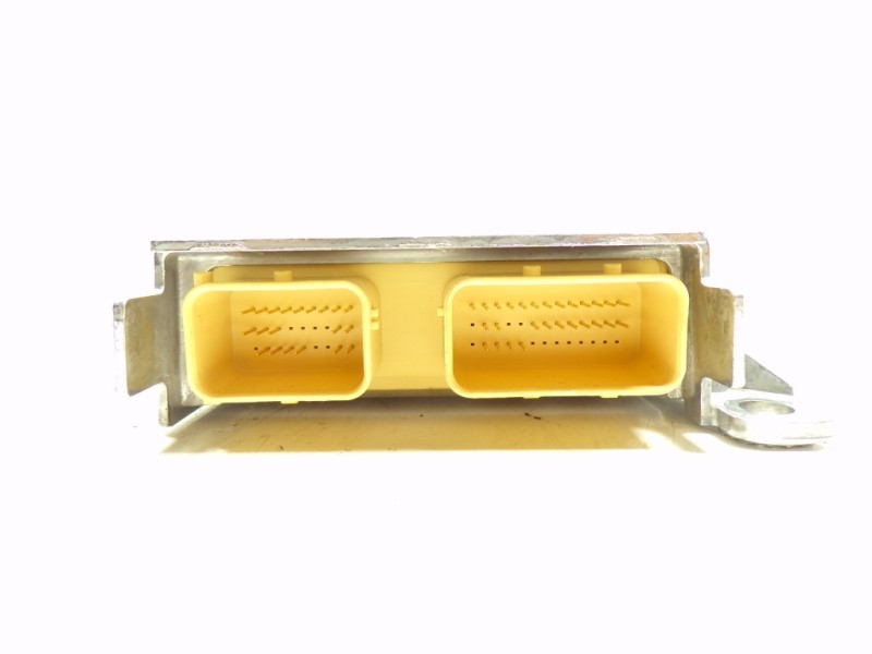 Recambio de centralita airbag para kia niro concept referencia OEM IAM 95910G5400 95910G5400 G595910400