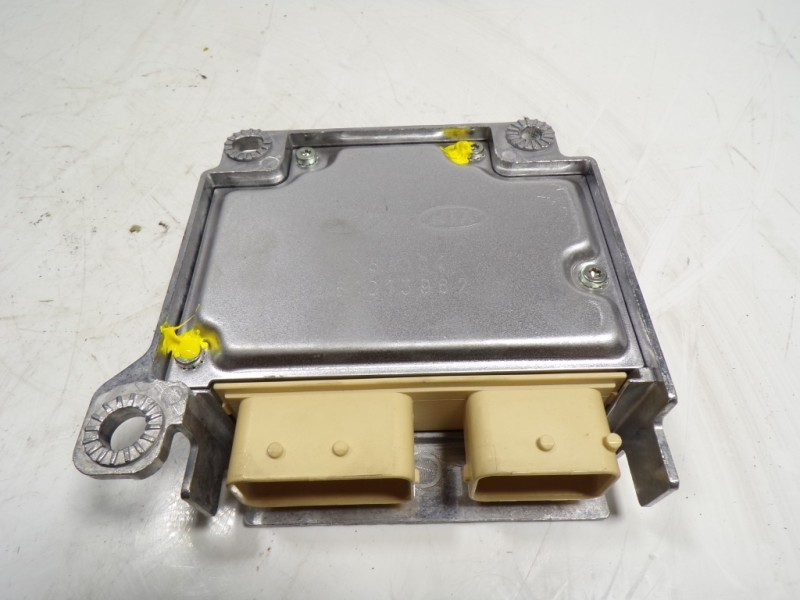 Recambio de centralita airbag para kia niro concept referencia OEM IAM 95910G5400 95910G5400 G595910400