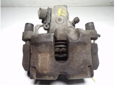 Recambio de pinza freno trasera derecha para peugeot 508 2.0 16v hdi fap referencia OEM IAM 1610900780   2