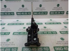 Recambio de palanca cambio para ford fiesta (ccn) trend referencia OEM IAM 2069522 C1BB7C453CAB  2