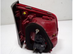 Recambio de piloto trasero derecho interior para volkswagen tiguan (5n2) 2.0 tdi referencia OEM IAM 5N0945094H 5N0945094G  2