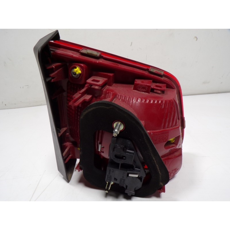 Recambio de piloto trasero derecho interior para volkswagen tiguan (5n2) 2.0 tdi referencia OEM IAM 5N0945094H 5N0945094G 