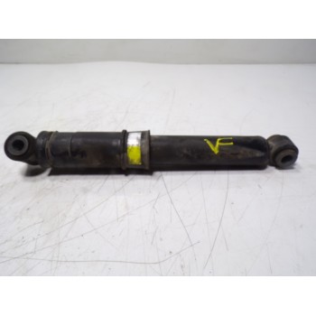 AMORTIGUADOR TRASERO DERECHO A4153260200 A4153260200 