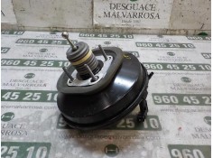 Recambio de servofreno para citroën c4 cactus 1.2 12v e-thp referencia OEM IAM 1609894980 9811514380  2