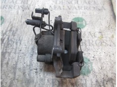 Recambio de pinza freno delantera izquierda para audi a6 berlina (4b2) 2.5 tdi referencia OEM IAM 4B0615123   2