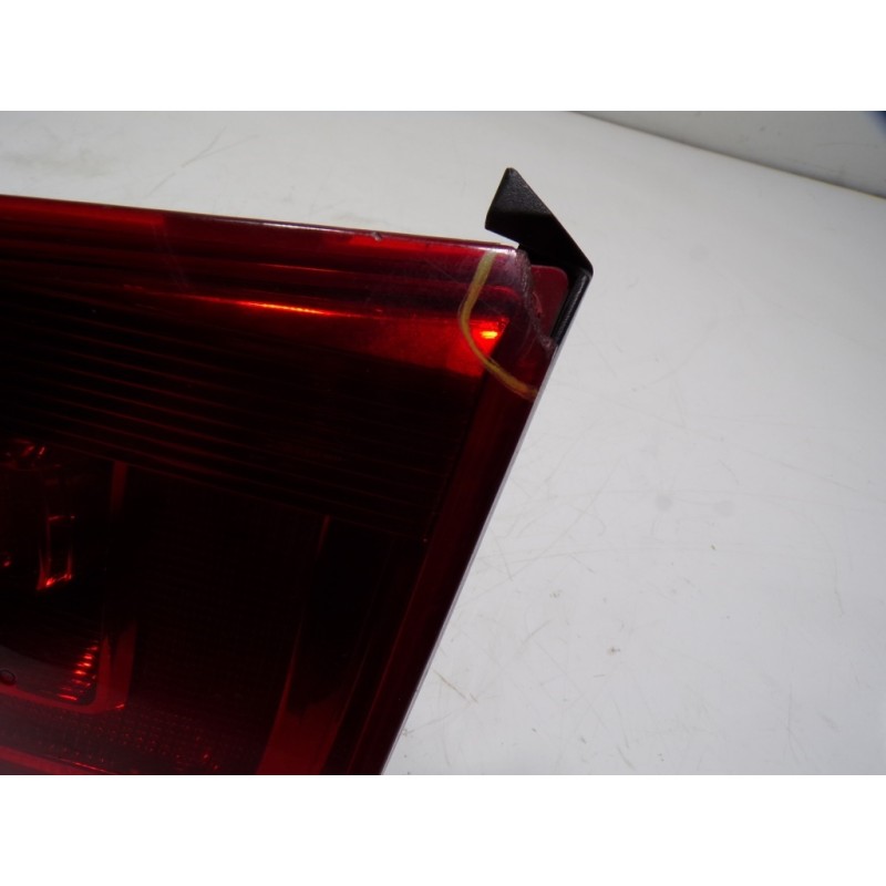 Recambio de piloto trasero derecho interior para volkswagen tiguan (5n2) 2.0 tdi referencia OEM IAM 5N0945094H 5N0945094G 