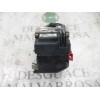 Recambio de abs para citroën xsara picasso 2.0 hdi 90 sx top referencia OEM IAM   