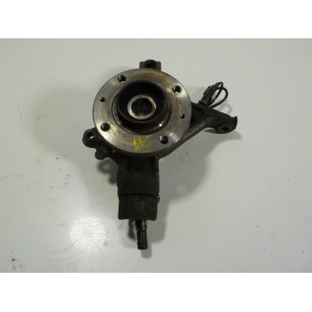 MANGUETA DELANTERA IZQUIERDA 1606630980 