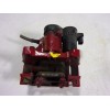 Recambio de pinza freno trasera izquierda para alfa romeo stelvio (630) executive 4wd referencia OEM IAM 77367694  