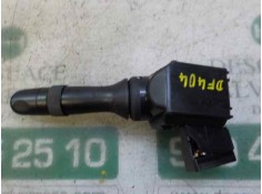 Recambio de mando limpia para toyota verso 1.6 d-4d cat referencia OEM IAM 8465205190 17F381 17F381 2