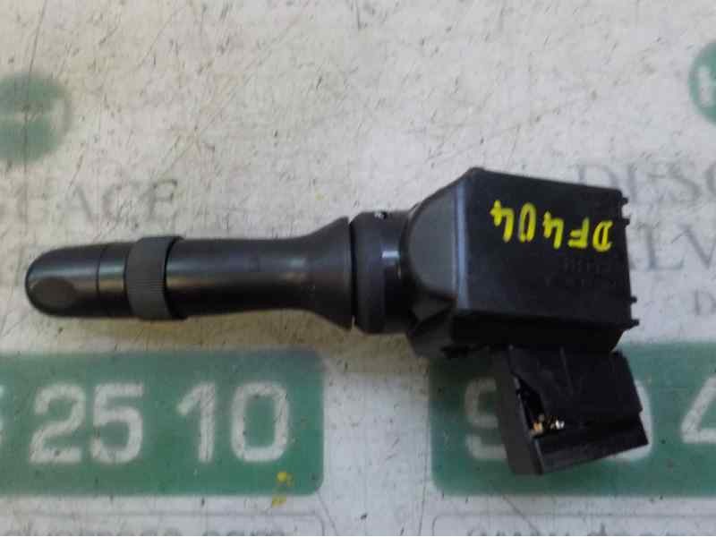 Recambio de mando limpia para toyota verso 1.6 d-4d cat referencia OEM IAM 8465205190 17F381 17F381