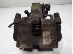 Recambio de pinza freno trasera izquierda para peugeot 508 2.0 16v hdi fap referencia OEM IAM 1610900680   2