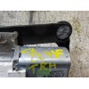 Recambio de motor limpia trasero para citroën ds3 1.2 12v vti referencia OEM IAM 6405QL  