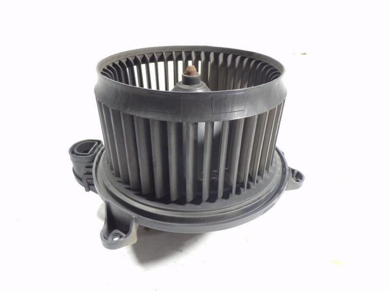 Recambio de motor calefaccion para ford transit courier 1.5 tdci cat referencia OEM IAM 1811783 AV1119846AB 