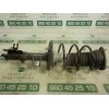 Recambio de amortiguador delantero izquierdo para mazda 2 lim. () 1.5 16v cat referencia OEM IAM   