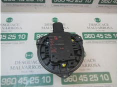 Recambio de motor calefaccion para toyota c-hr hybrid active referencia OEM IAM 87103F4020   2