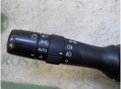 Recambio de mando luces para toyota verso 1.6 d-4d cat referencia OEM IAM 8414005190 05190 05190 2