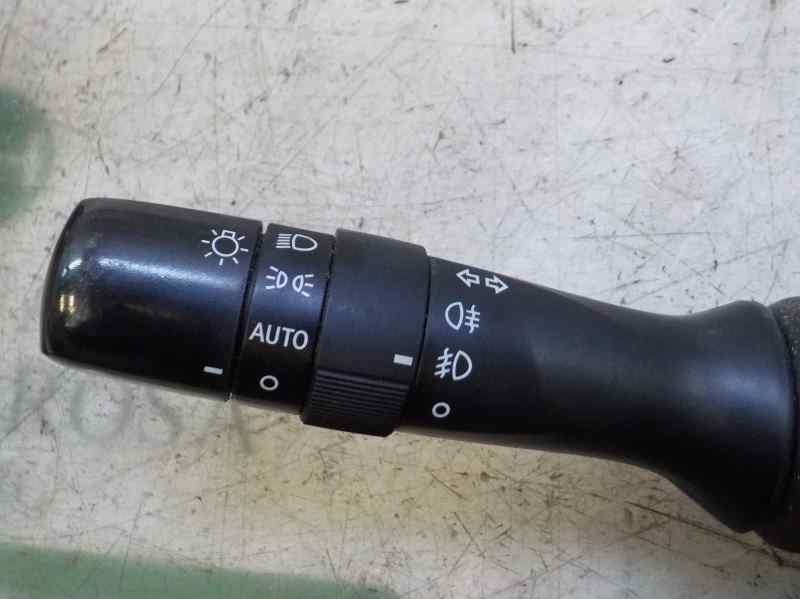 Recambio de mando luces para toyota verso 1.6 d-4d cat referencia OEM IAM 8414005190 05190 05190